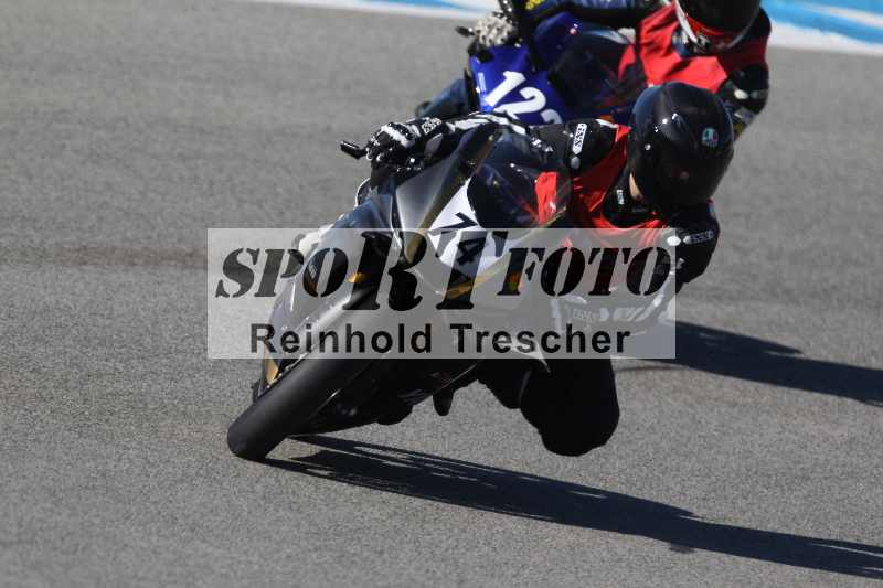 Archiv-2023/01 27.-31.01.2023 Moto Center Thun Jerez/Gruppe gruen-green/74